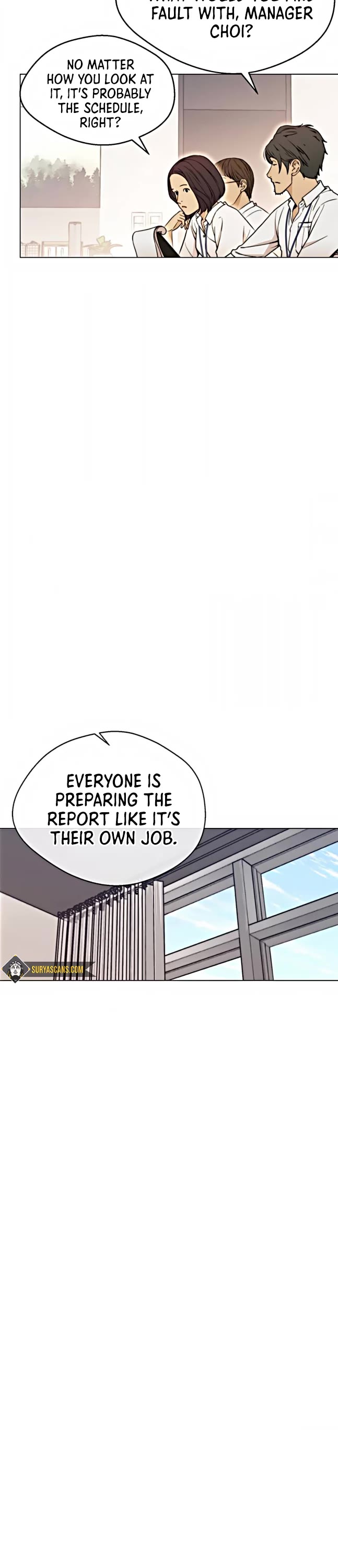 Real Man Chapter 103 page 5 - Chapter 103