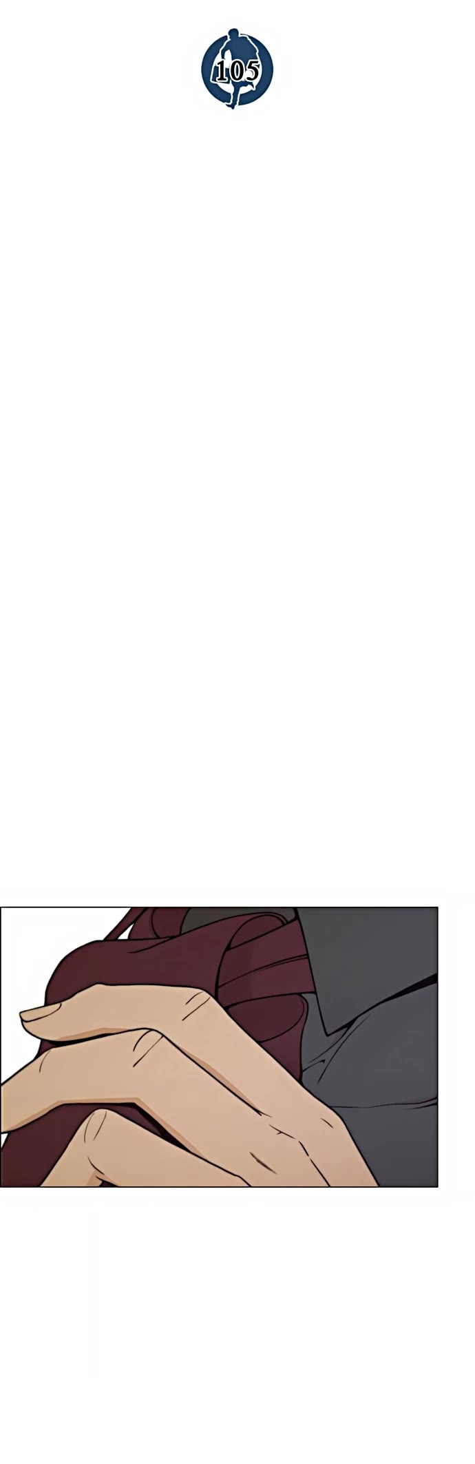 Real Man Chapter 105 page 7 - Chapter 105