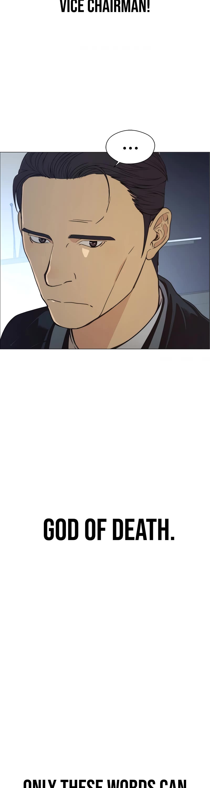 Real Man Chapter 106 page 29 - Chapter 106