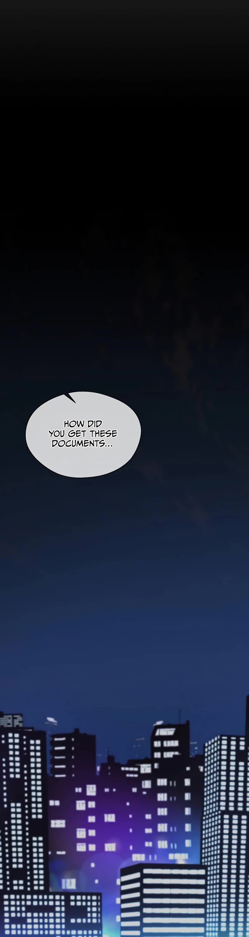 Real Man Chapter 108 page 6 - Chapter 108