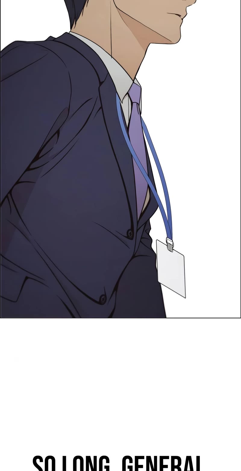 Real Man Chapter 109 page 50 - Chapter 109