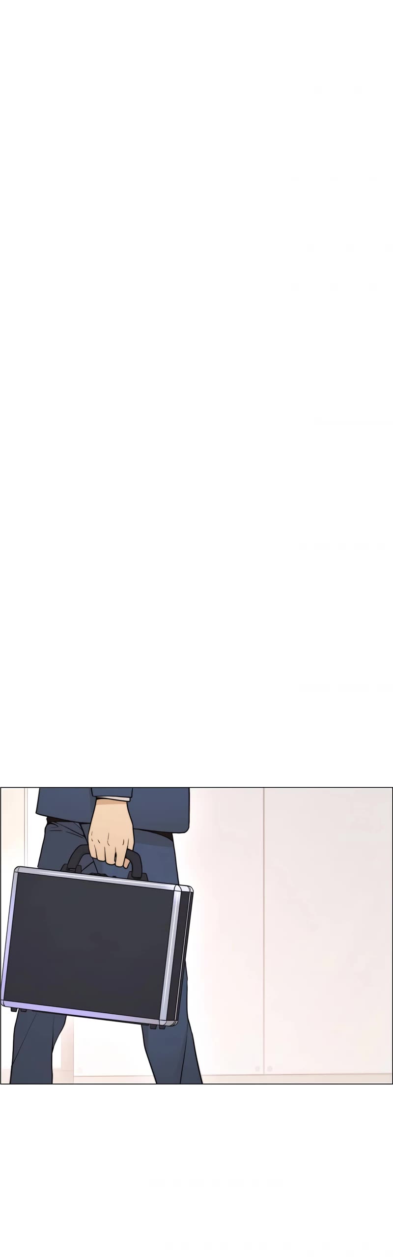 Real Man Chapter 110 page 49 - Chapter 110