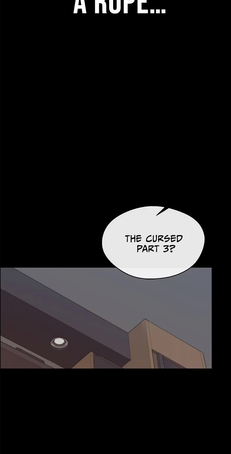 Real Man Chapter 112 page 4 - Chapter 112