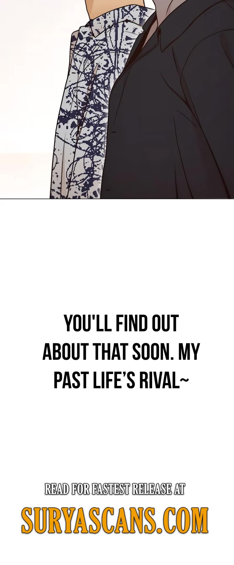 Real Man Chapter 115 page 46 - Chapter 115