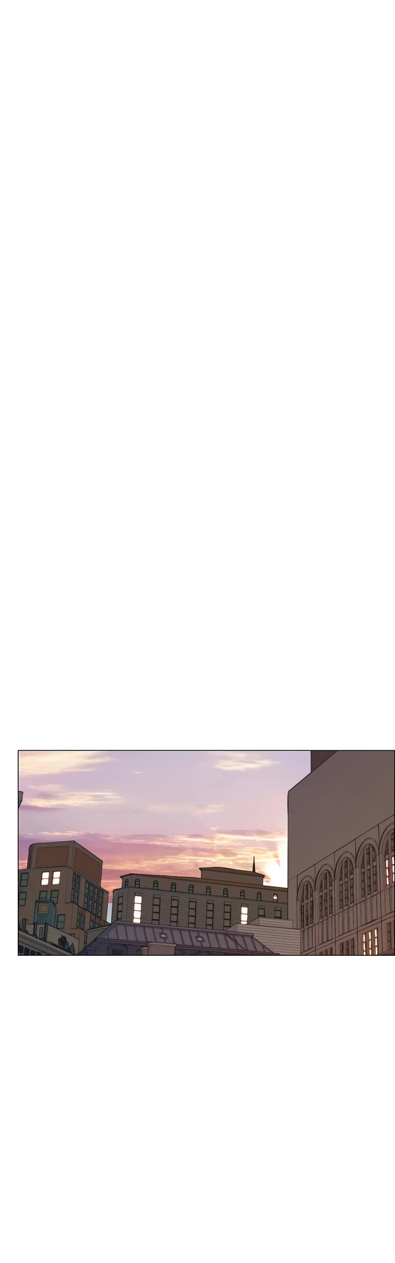 Real Man Chapter 115 page 7 - Chapter 115