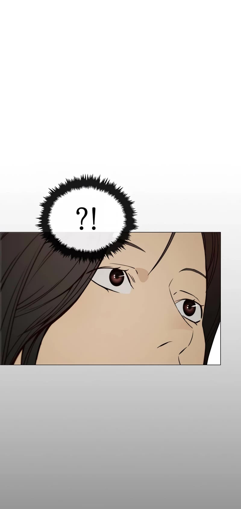 Real Man Chapter 117 page 4 - Chapter 117