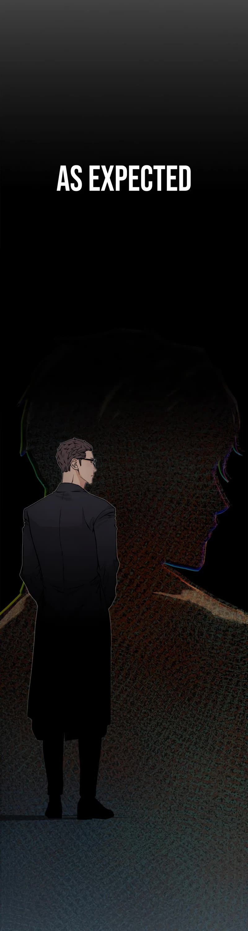 Real Man Chapter 117 page 44 - Chapter 117