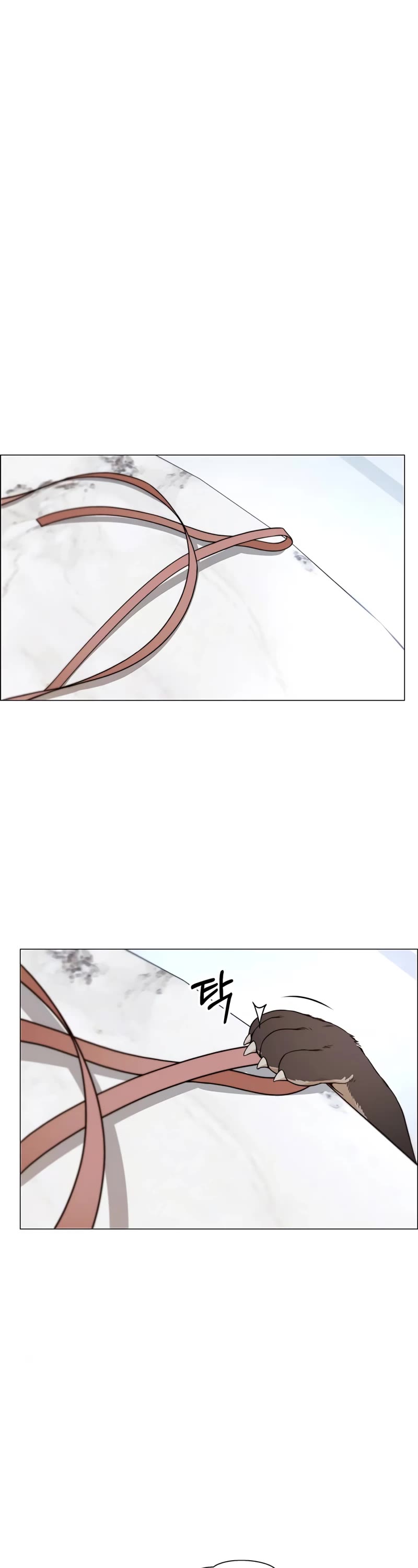 Real Man Chapter 119 page 41 - Chapter 119