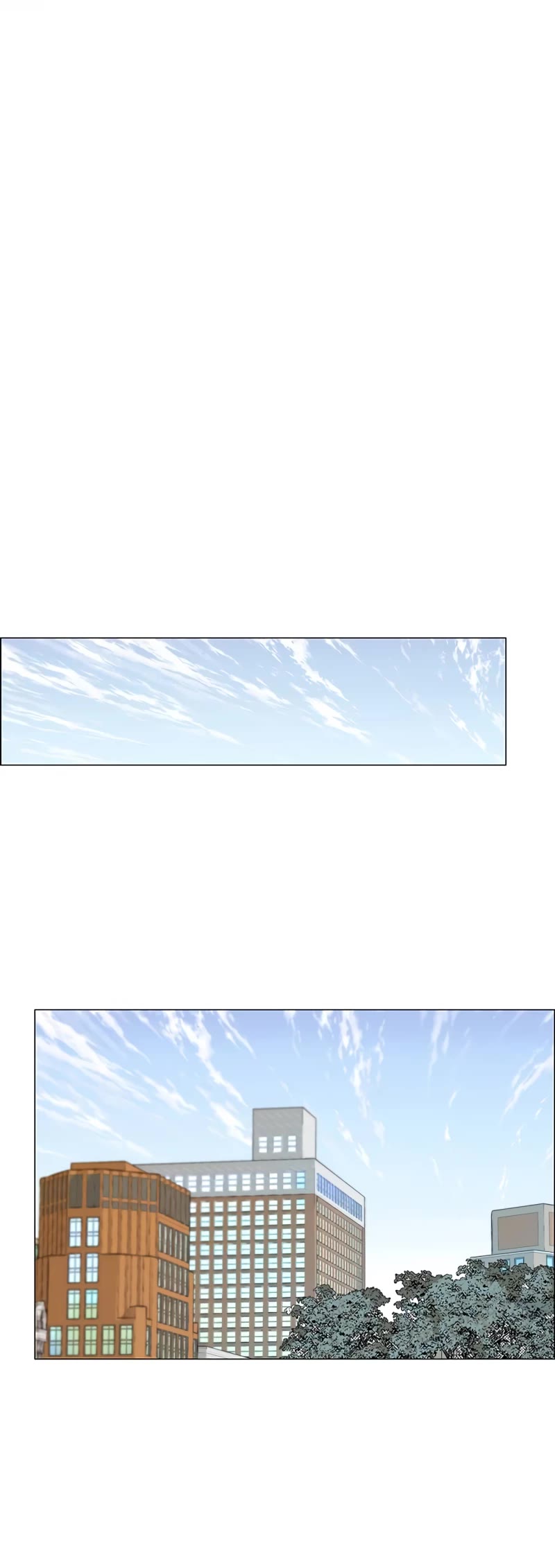 Real Man Chapter 120 page 35 - Chapter 120