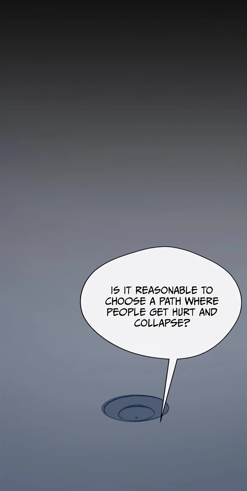 Real Man Chapter 120 page 4 - Chapter 120