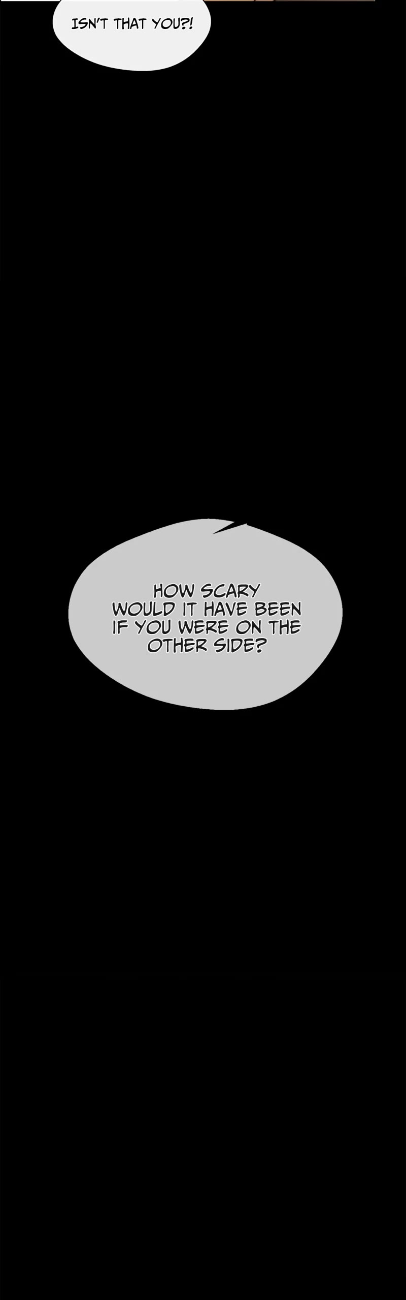 Real Man Chapter 123 page 41 - Chapter 123