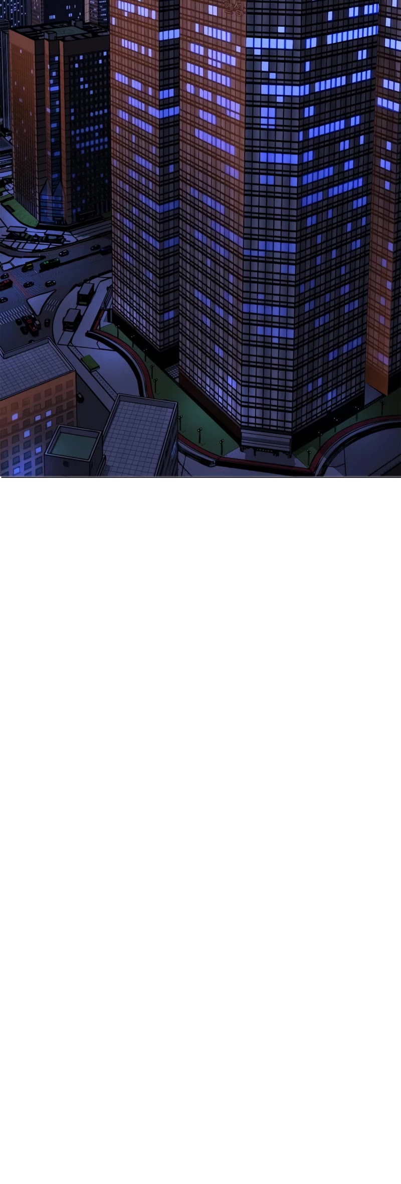 Real Man Chapter 127 page 24 - Chapter 127