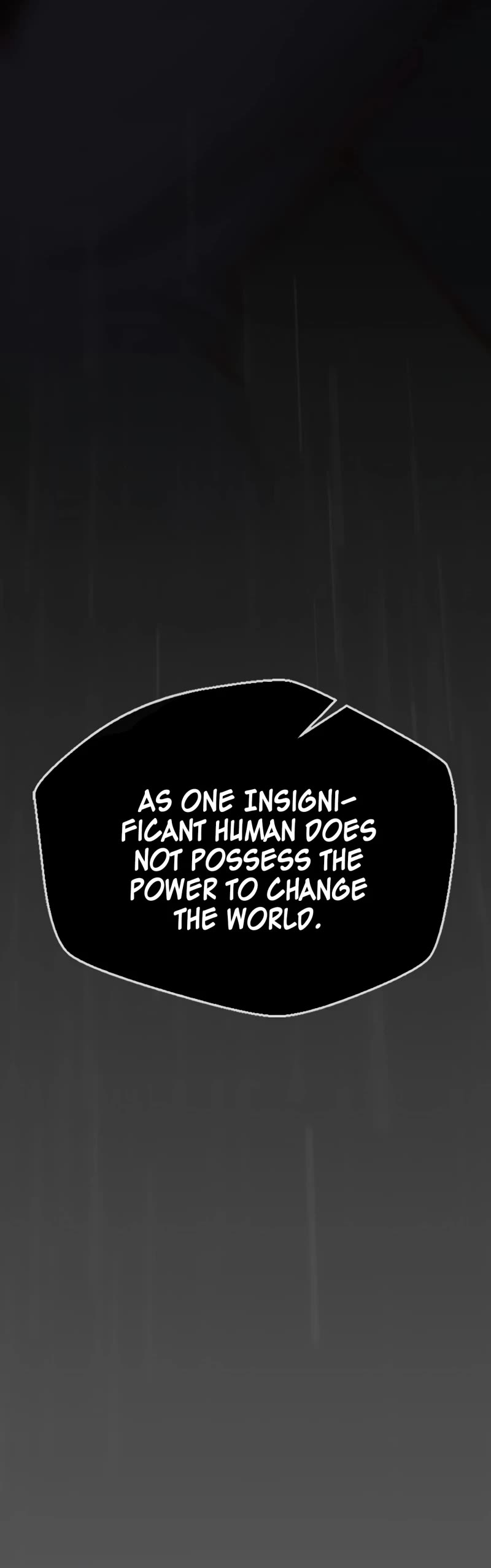 Real Man Chapter 127 page 34 - Chapter 127