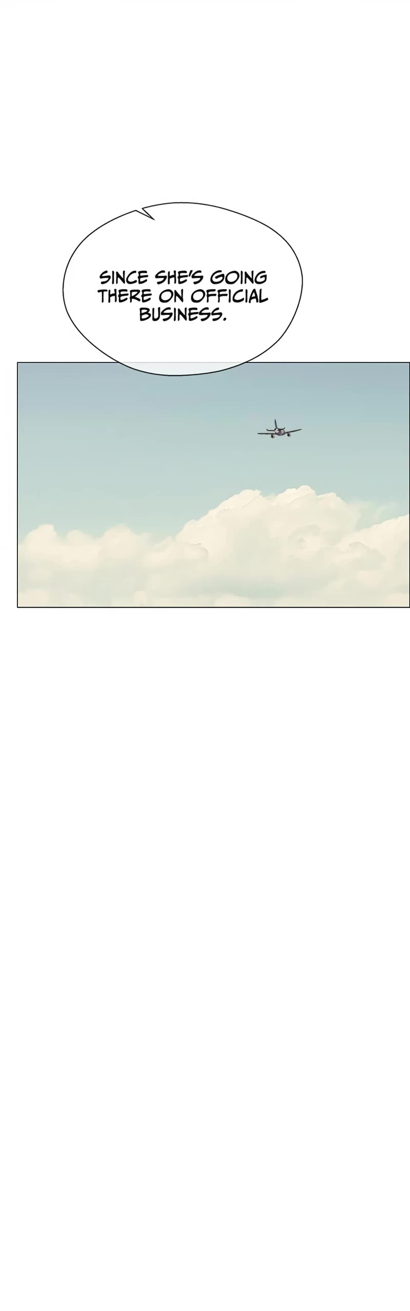 Real Man Chapter 129 page 16 - Chapter 129