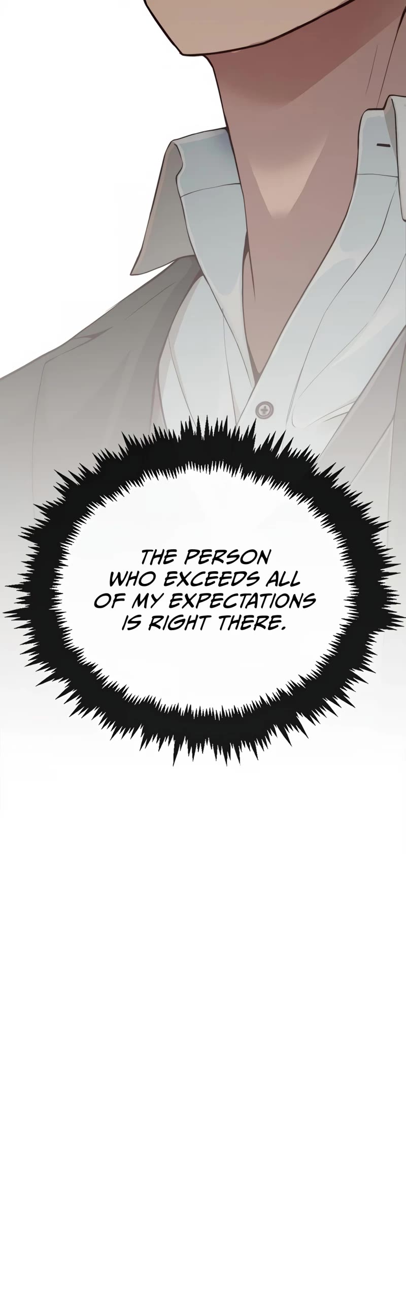 Real Man Chapter 133 page 24 - Chapter 133