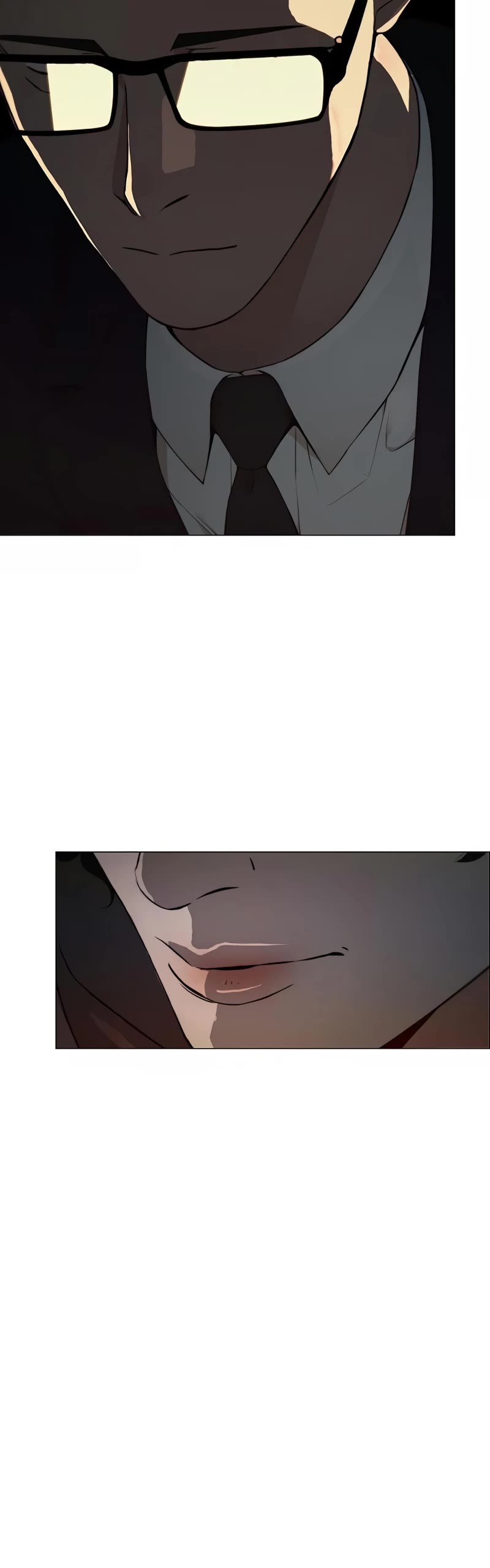 Real Man Chapter 133 page 54 - Chapter 133