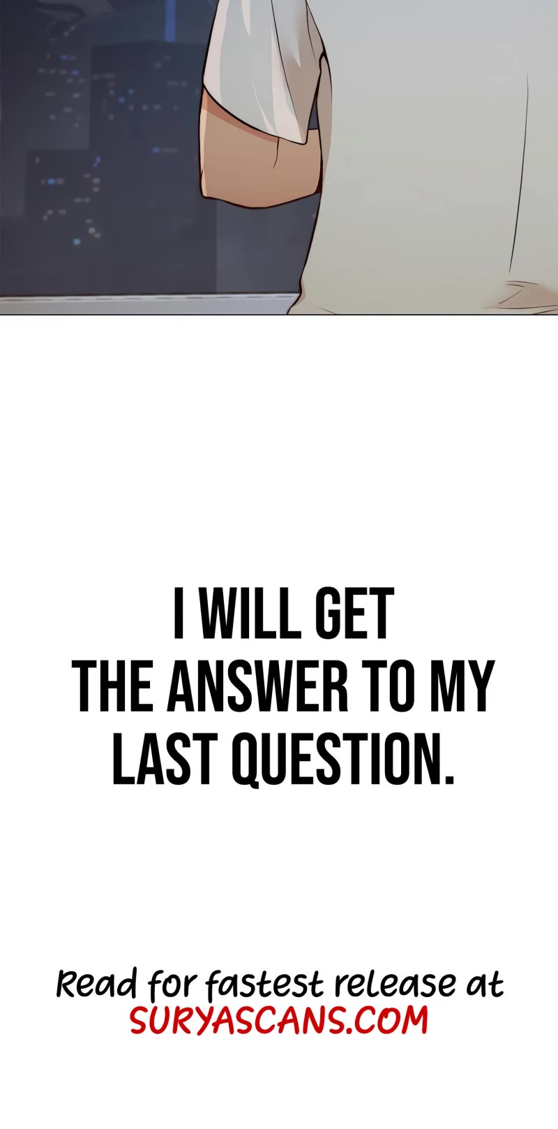 Real Man Chapter 133 page 58 - Chapter 133