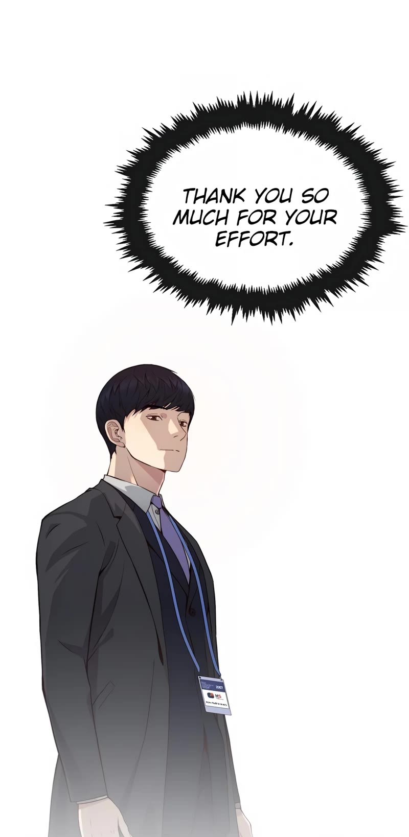 Real Man Chapter 135 page 15 - Chapter 135