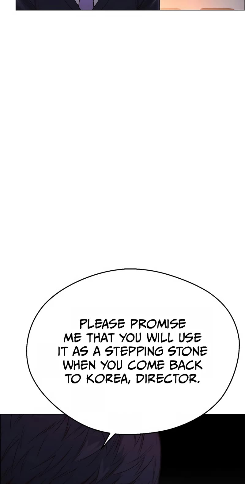 Real Man Chapter 136 page 43 - Chapter 136