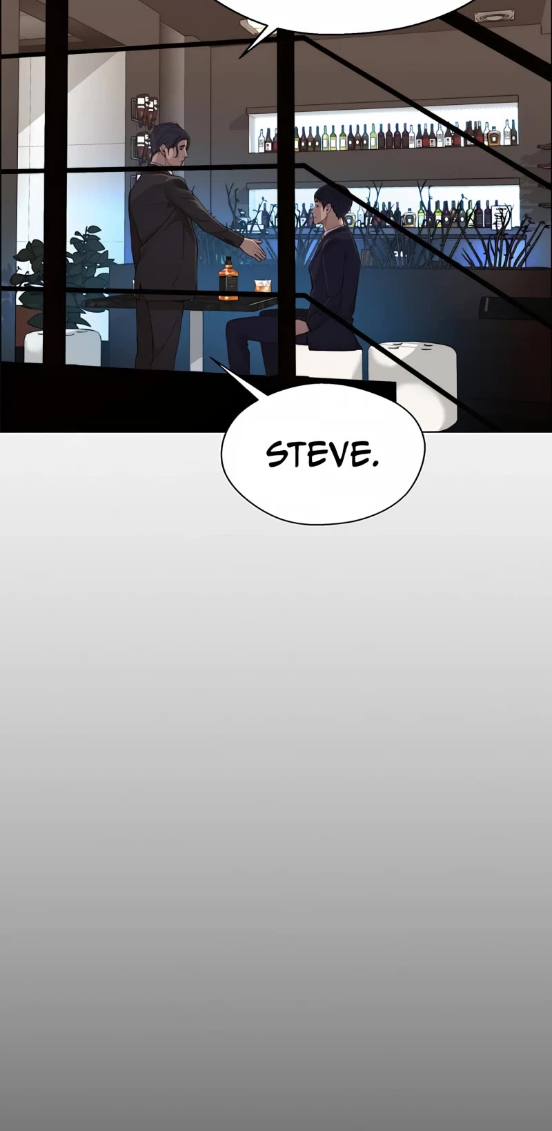 Real Man Chapter 136 page 54 - Chapter 136