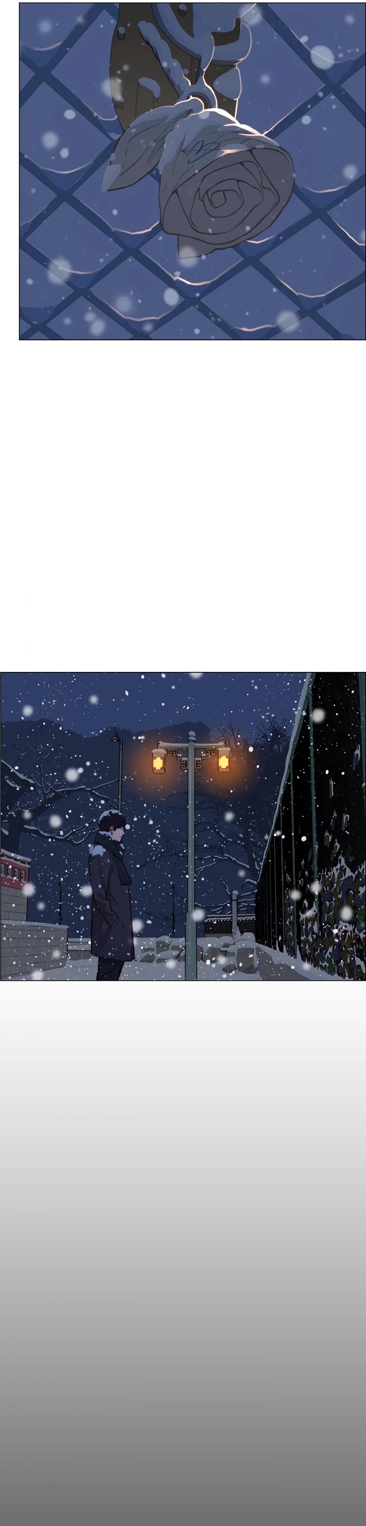 Real Man Chapter 140 page 11 - Chapter 140