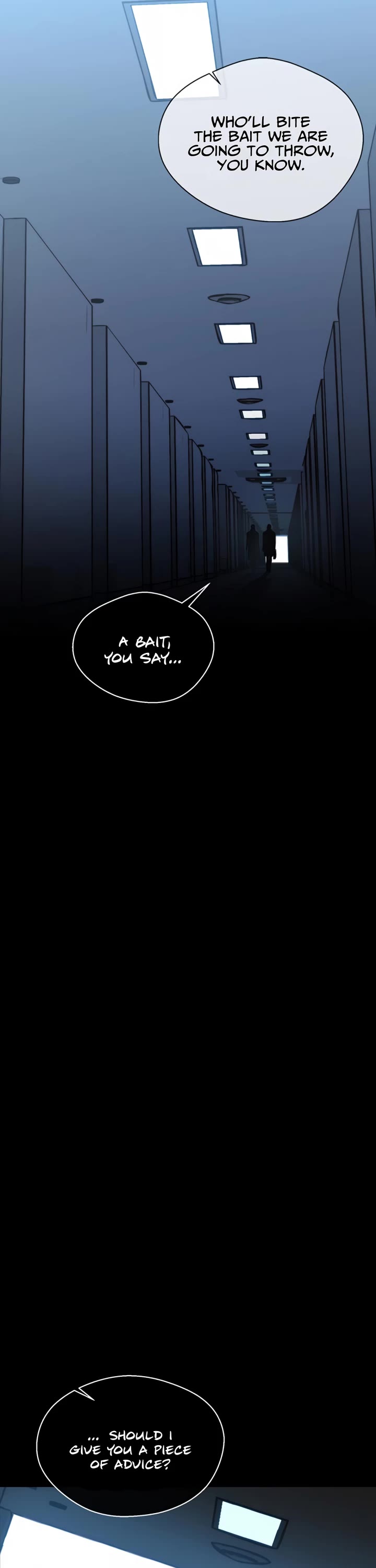 Real Man Chapter 141 page 4 - Chapter 141