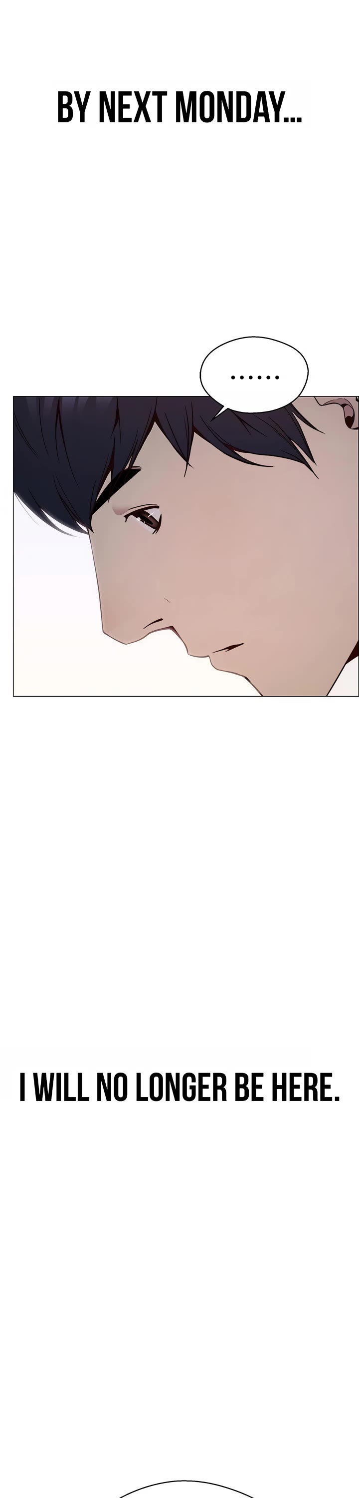 Real Man Chapter 149 page 4 - Chapter 149