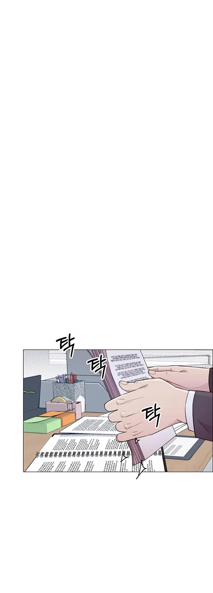Real Man Chapter 153 page 22 - Chapter 153