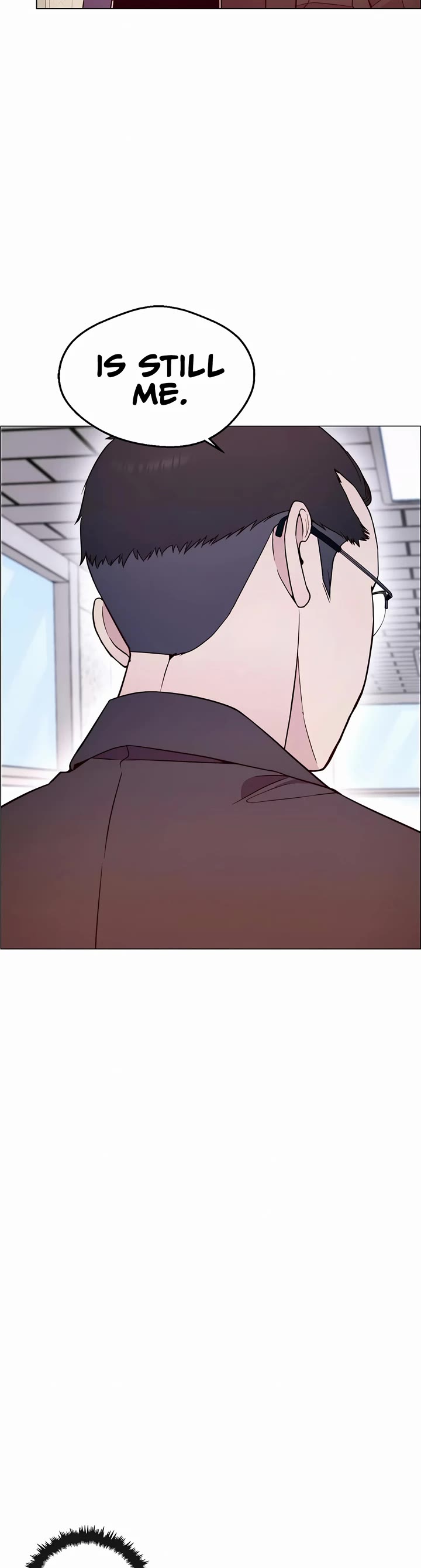 Real Man Chapter 153 page 7 - Chapter 153