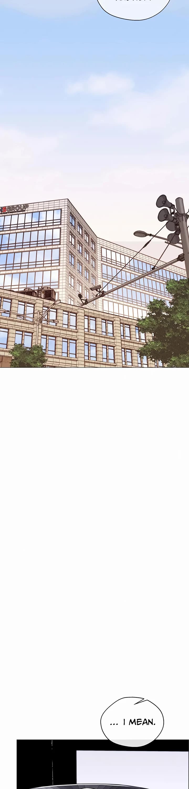 Real Man Chapter 155 page 10 - Chapter 155