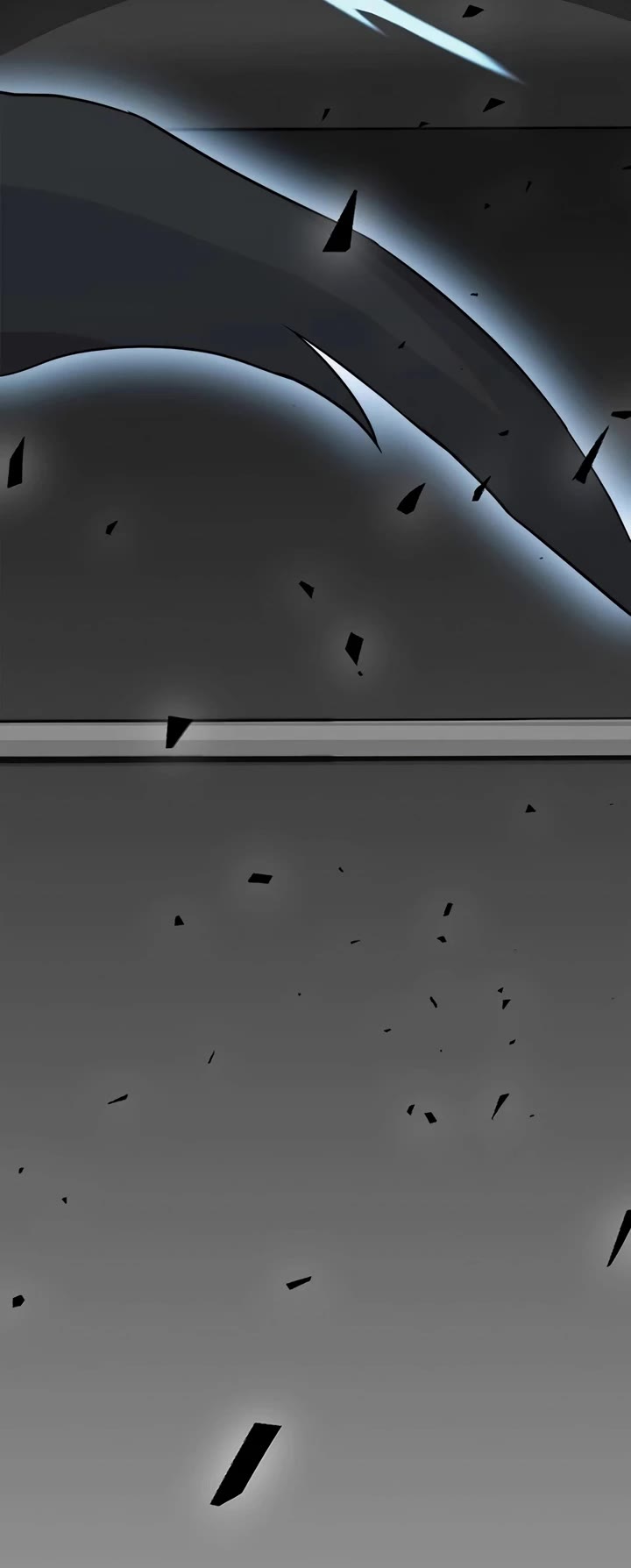 Real Man Chapter 156 page 32 - Chapter 156