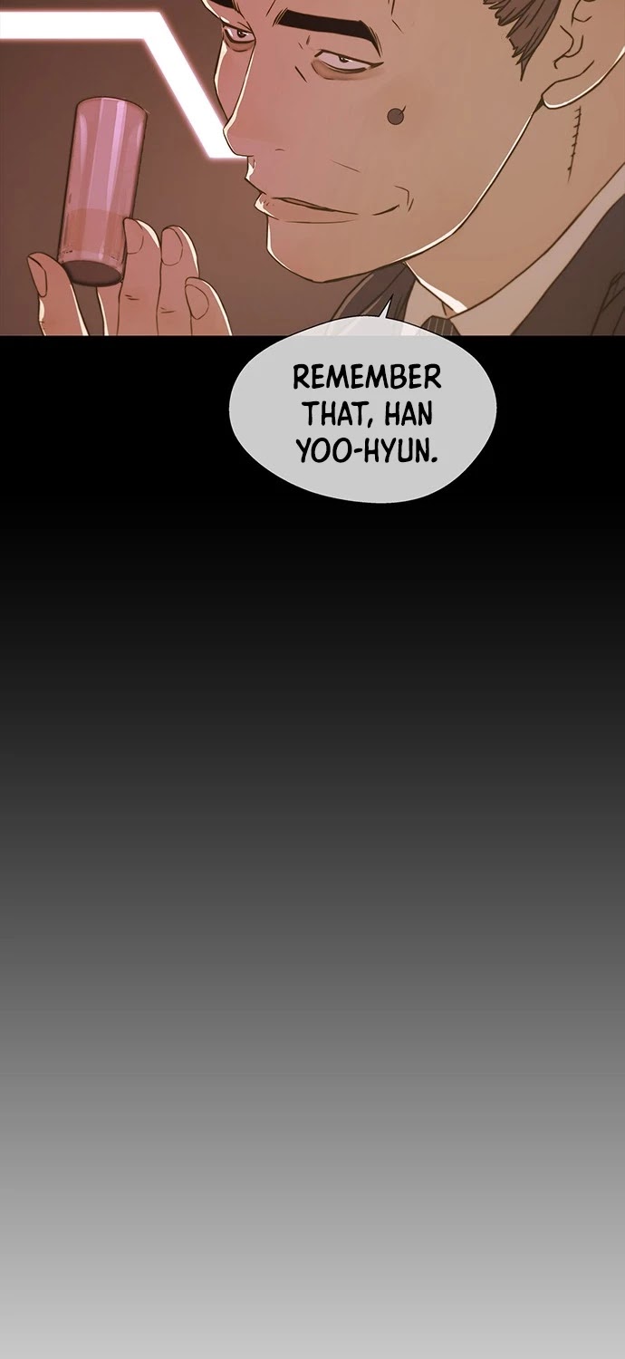 Real Man Chapter 16 page 9 - Chapter 16