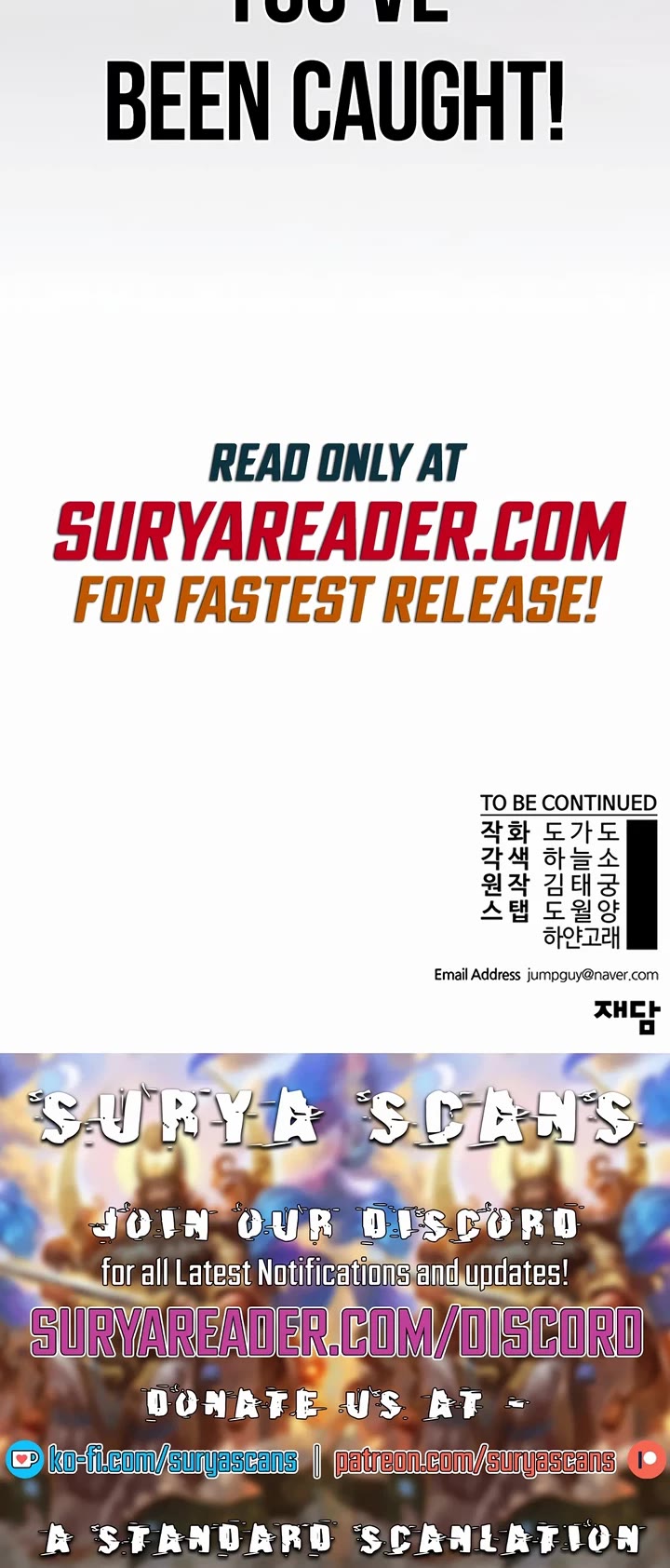 Real Man Chapter 162 page 52 - Chapter 162