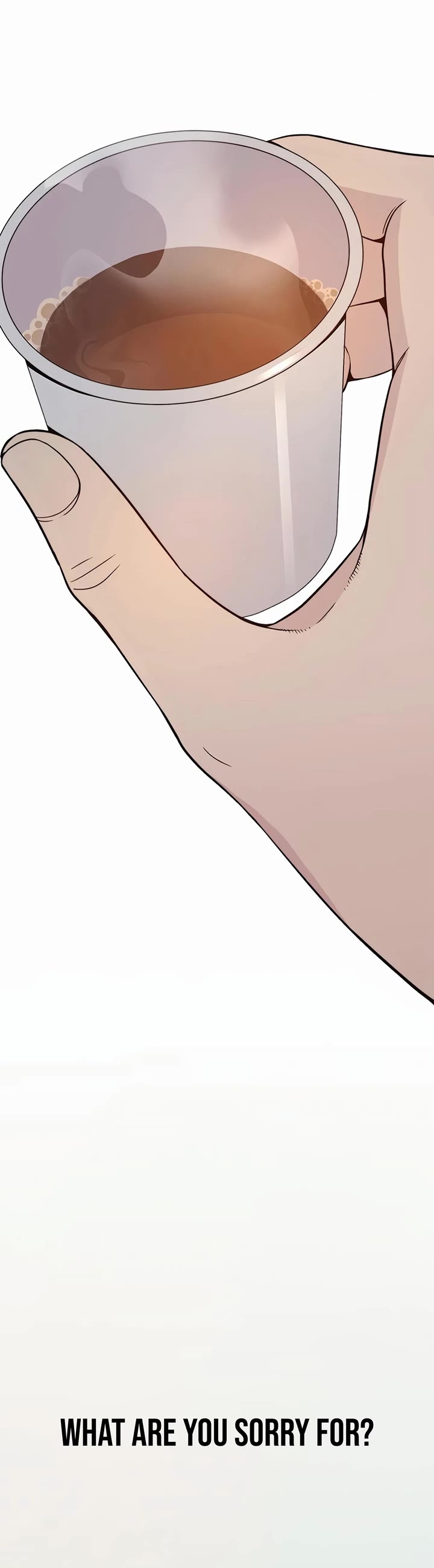 Real Man Chapter 169 page 46 - Chapter 169
