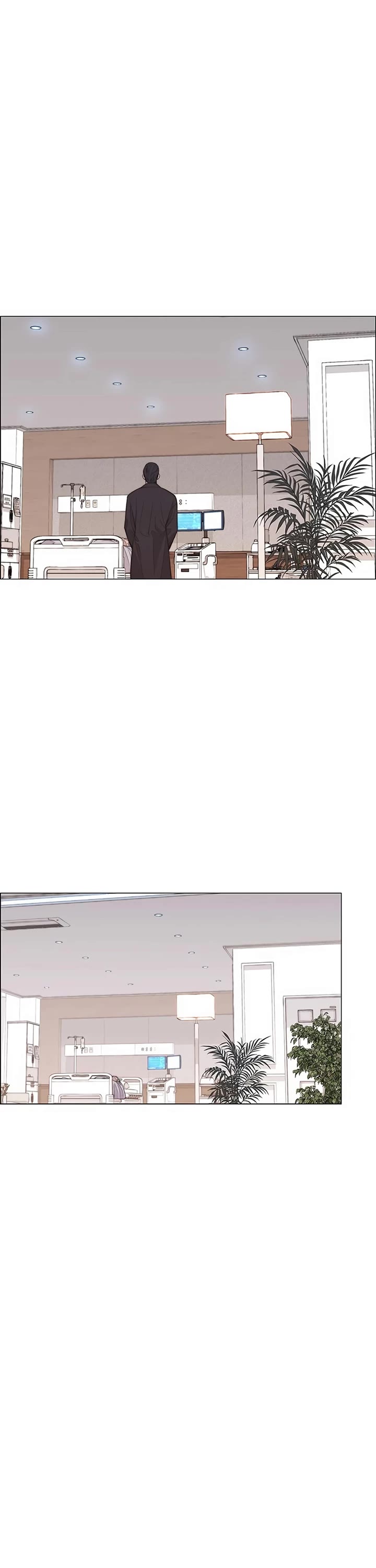 Real Man Chapter 172 page 4 - Chapter 172