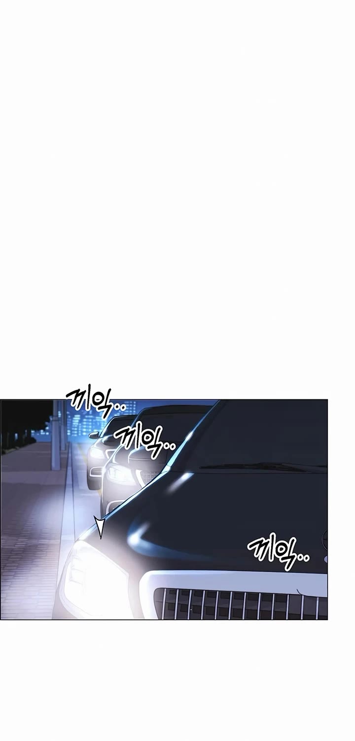 Real Man Chapter 173 page 28 - Chapter 173