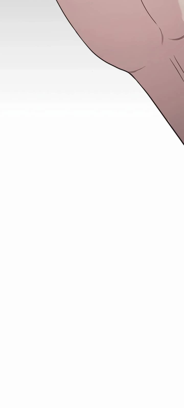 Real Man Chapter 174 page 12 - Chapter 174