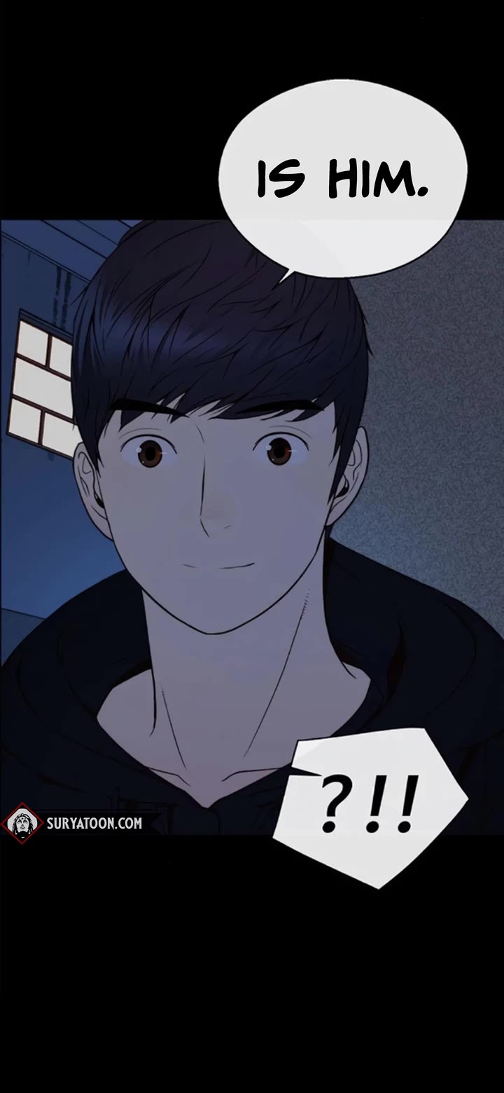 Real Man Chapter 178 page 3 - Chapter 178