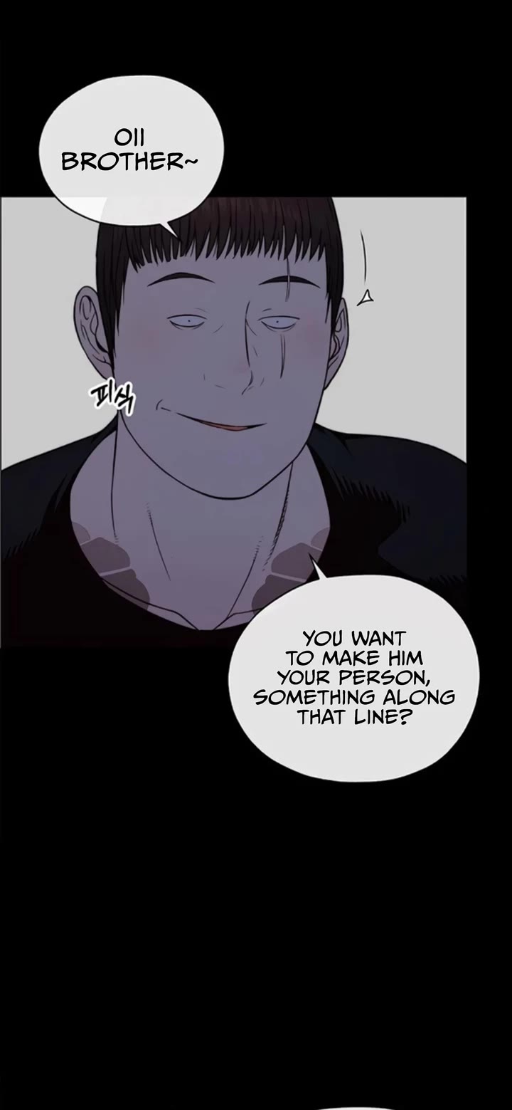 Real Man Chapter 178 page 4 - Chapter 178