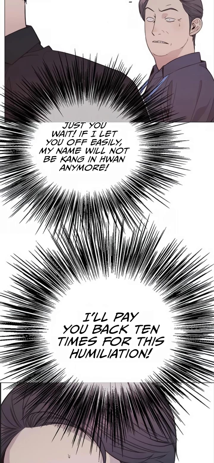 Real Man Chapter 179 page 7 - Chapter 179