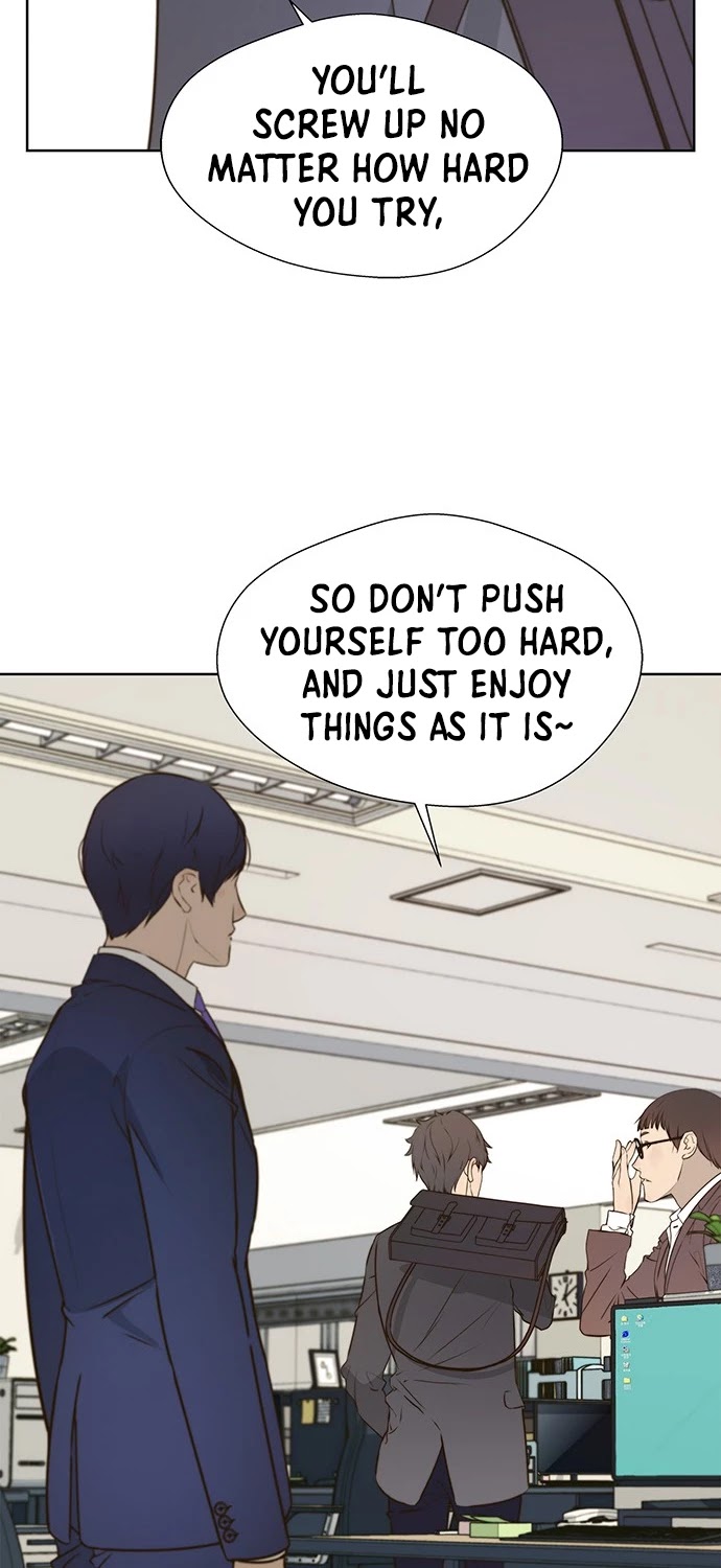 Real Man Chapter 18 page 10 - Chapter 18