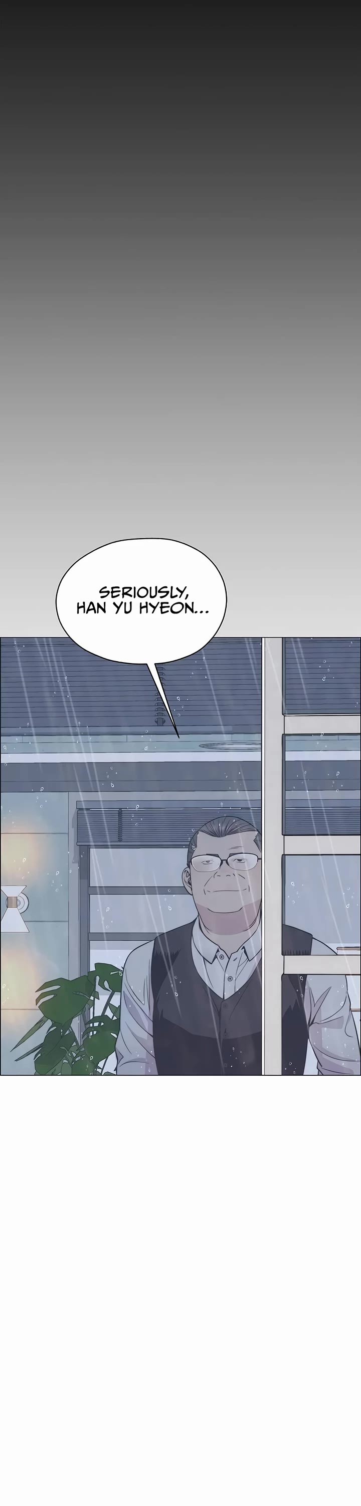 Real Man Chapter 180 page 42 - Chapter 180
