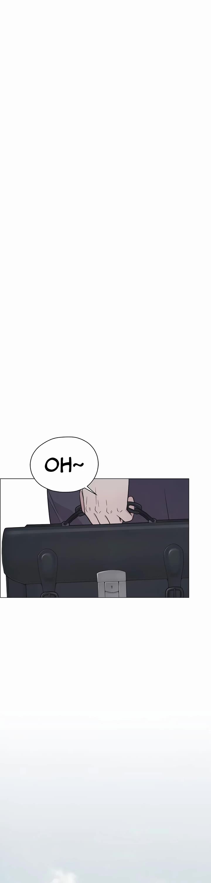 Real Man Chapter 180 page 54 - Chapter 180