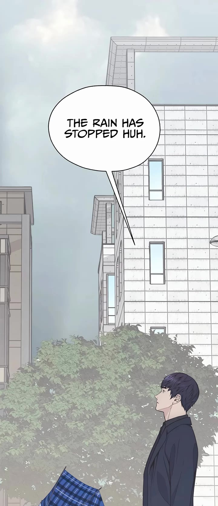 Real Man Chapter 180 page 55 - Chapter 180