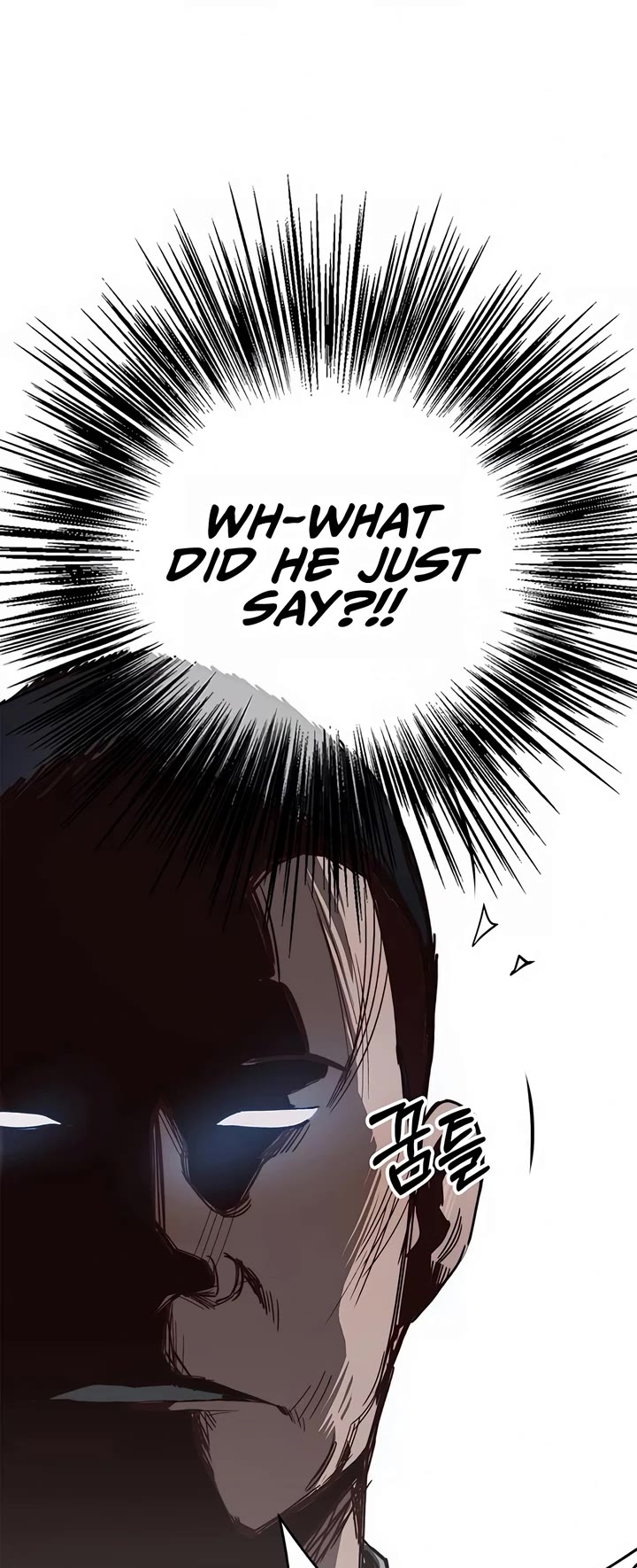 Real Man Chapter 184 page 47 - Chapter 184