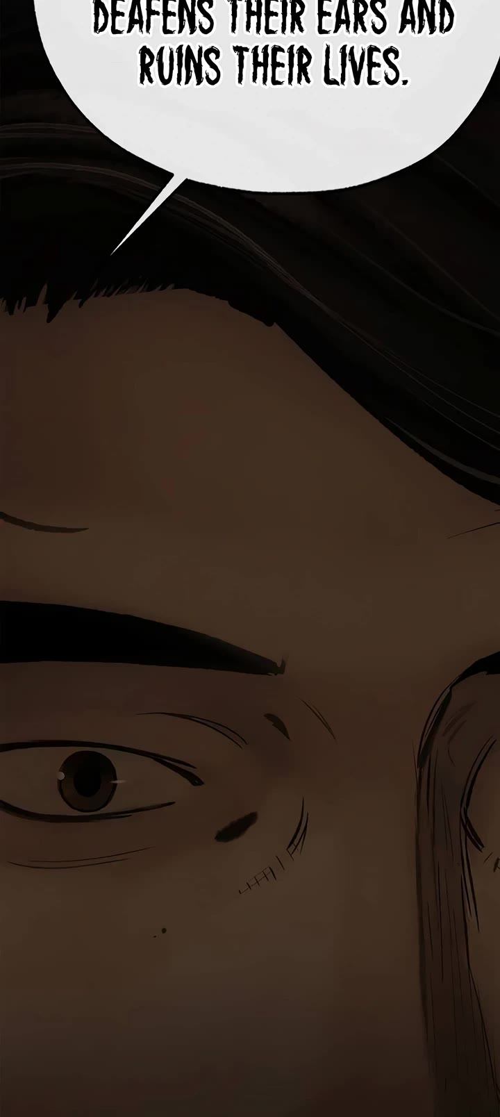 Real Man Chapter 184 page 51 - Chapter 184