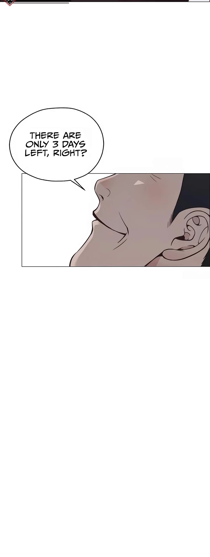 Real Man Chapter 185 page 15 - Chapter 185