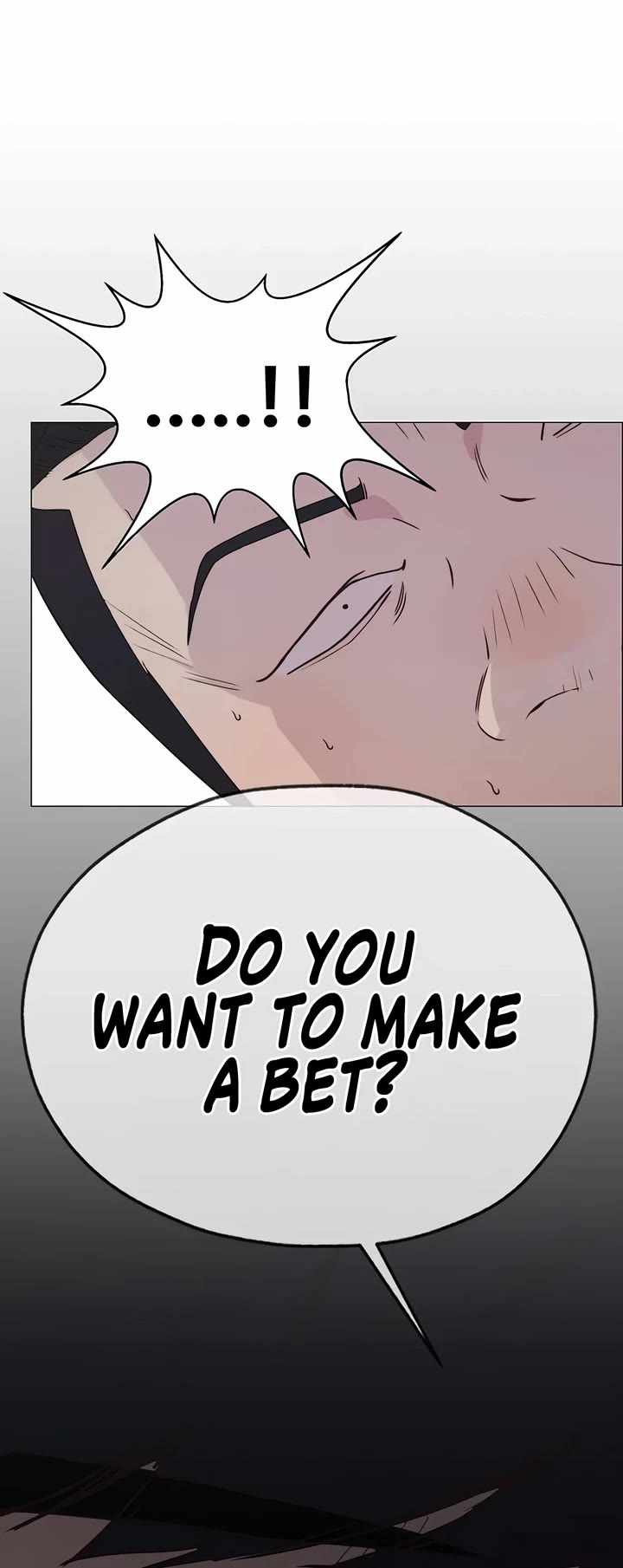 Real Man Chapter 187 page 12 - Chapter 187