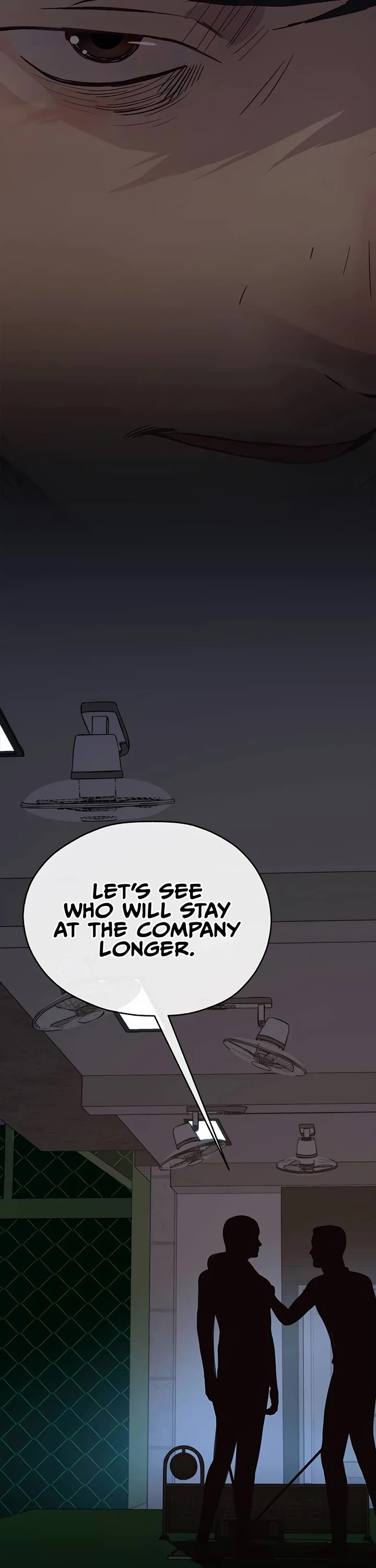 Real Man Chapter 187 page 13 - Chapter 187