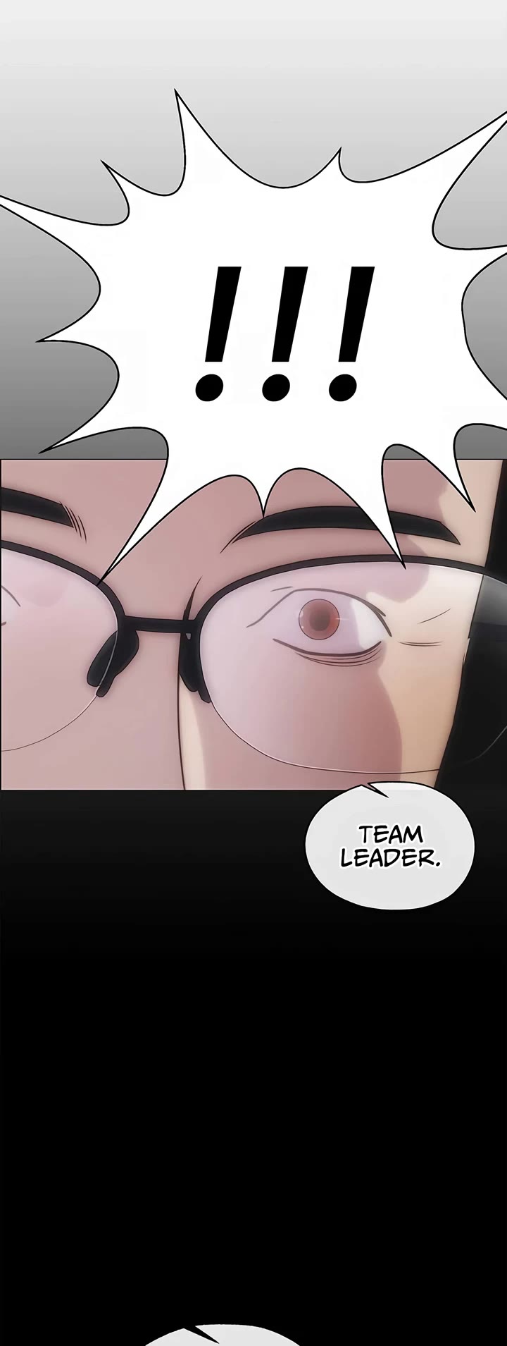 Real Man Chapter 187 page 32 - Chapter 187